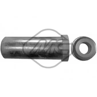 Main de suspension Metalcaucho 00720