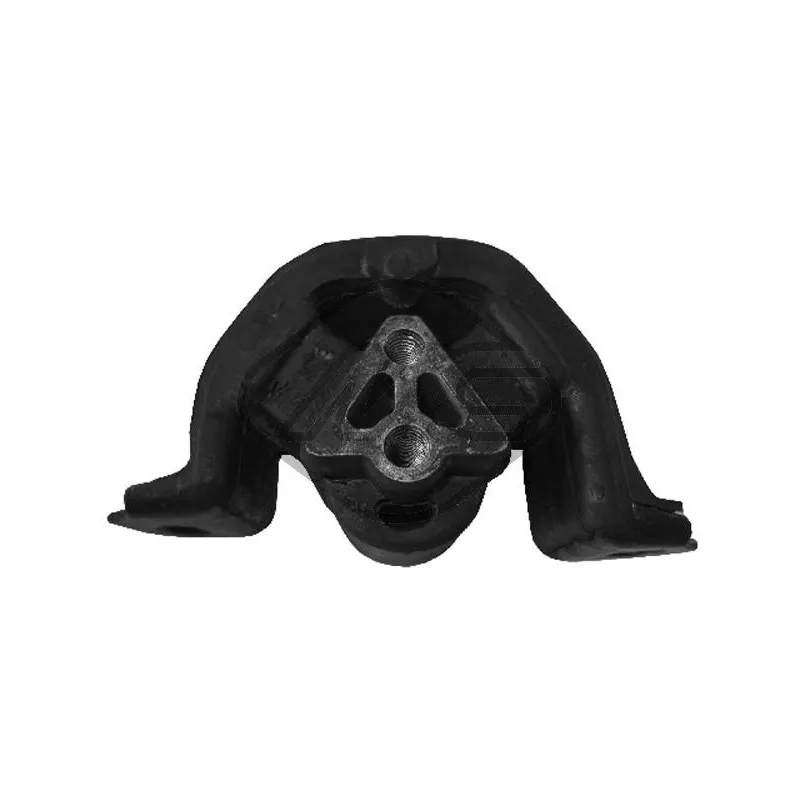 Support moteur avant gauche Metalcaucho 00728