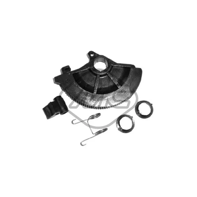 Kit de réparation, embrayage automatique Metalcaucho 00793