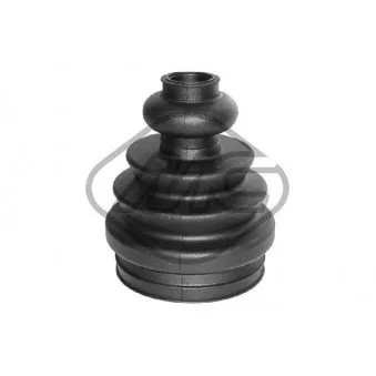 Joint-soufflet, arbre de commande Metalcaucho 00794