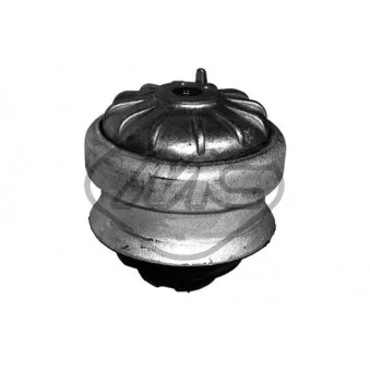 Support moteur Metalcaucho 00866