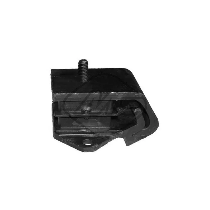 Support moteur Metalcaucho 00911