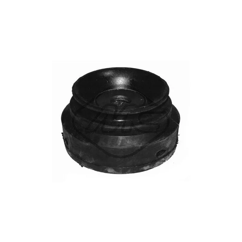 Coupelle de suspension Metalcaucho 00922