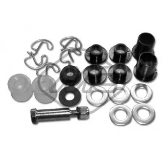 Kit de réparation, levier de changement de vitesse Metalcaucho 00957