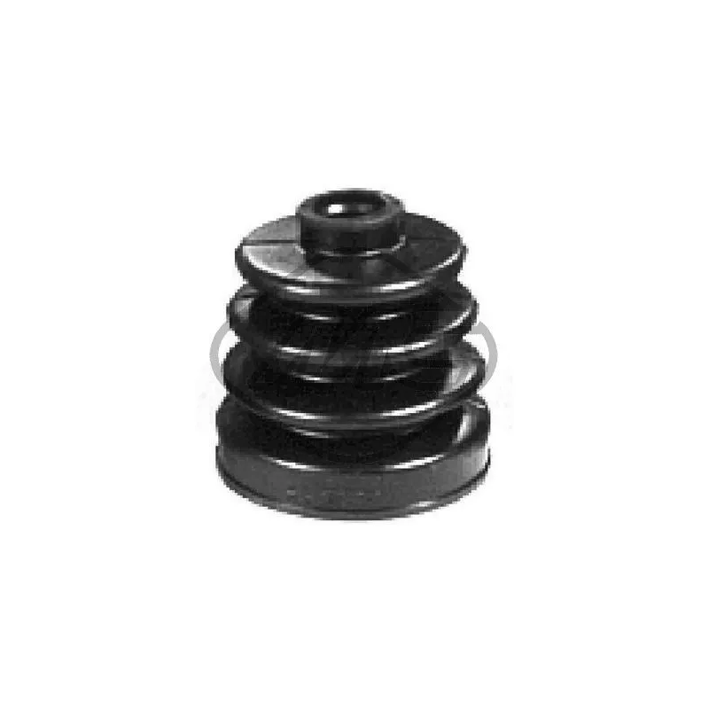 Joint-soufflet, arbre de commande Metalcaucho 00959