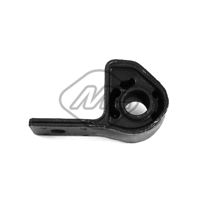 Silent bloc de suspension (train avant) Metalcaucho 00979