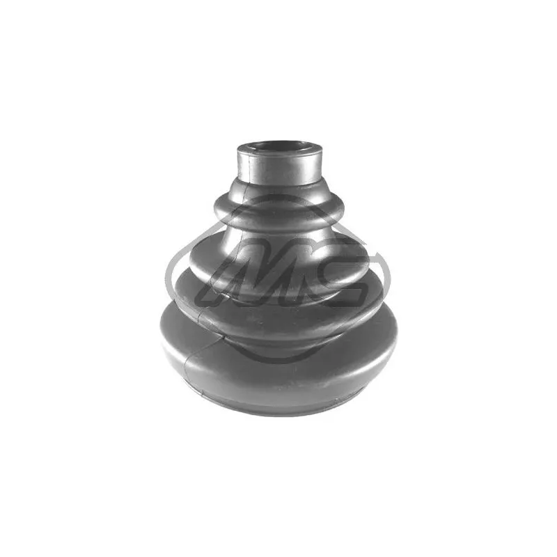 Joint-soufflet, arbre de commande Metalcaucho 00996