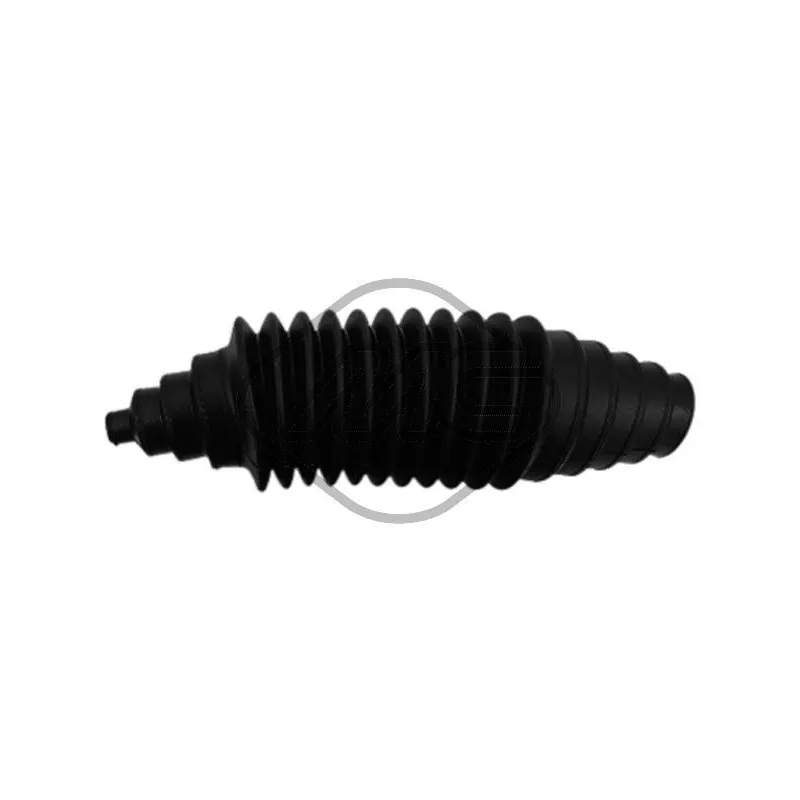 Joint-soufflet, direction Metalcaucho 01634