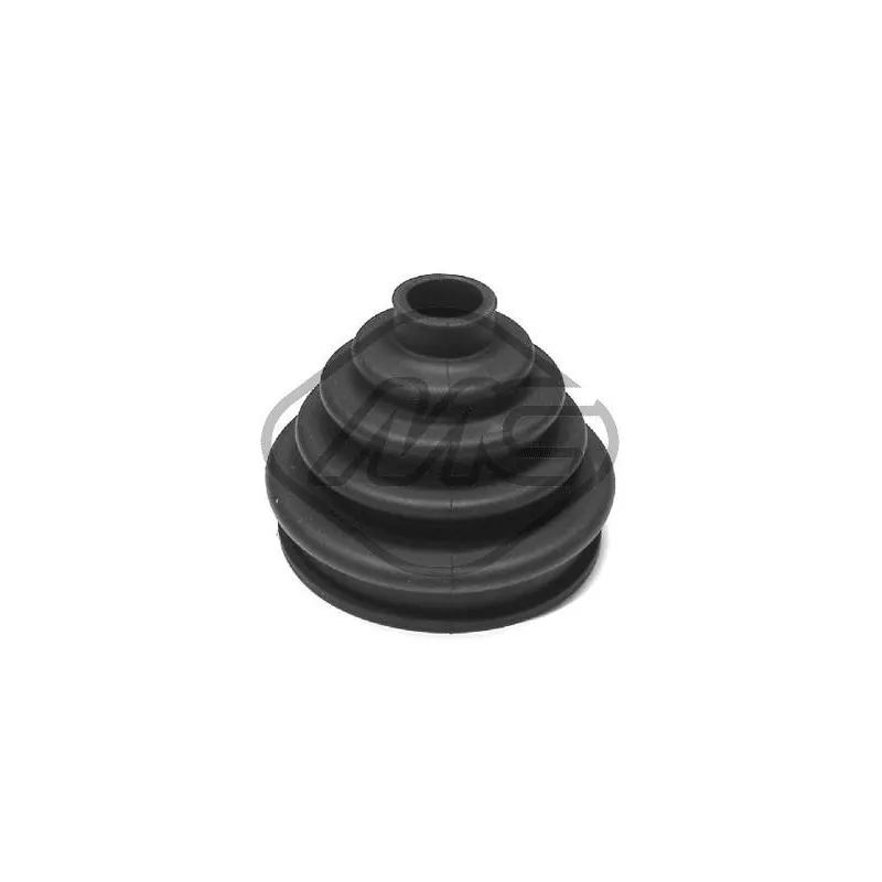 Soufflets de cardan avant Metalcaucho 01732E