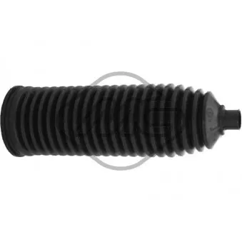 Joint-soufflet, direction Metalcaucho 01799