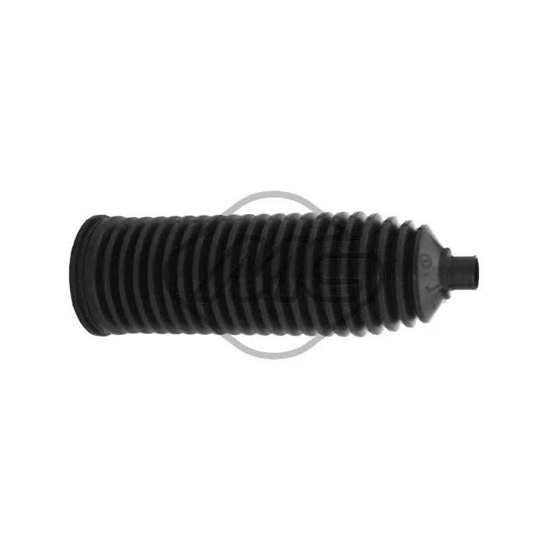 Joint-soufflet, direction Metalcaucho 01799