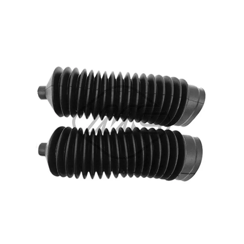 Jeu de joints-soufflets, direction Metalcaucho 01820C