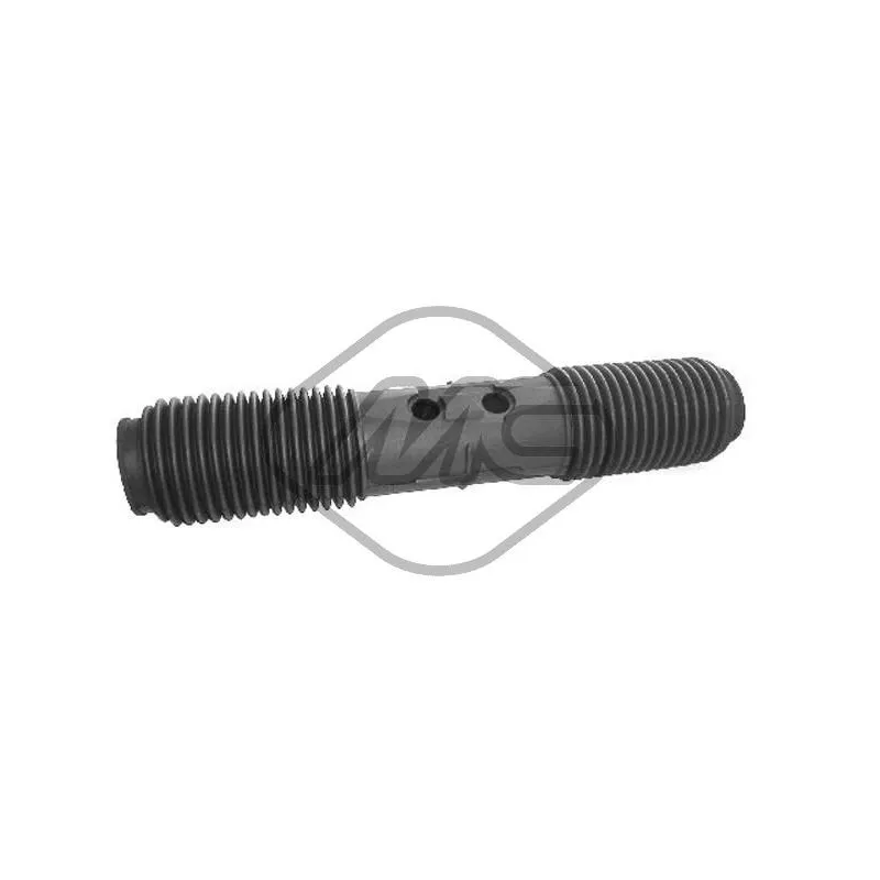 Joint-soufflet, direction Metalcaucho 01822