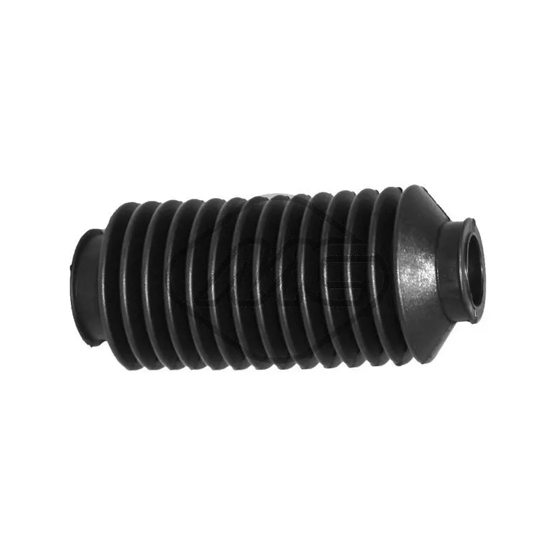 Jeu de joints-soufflets, direction avant droit Metalcaucho 01870