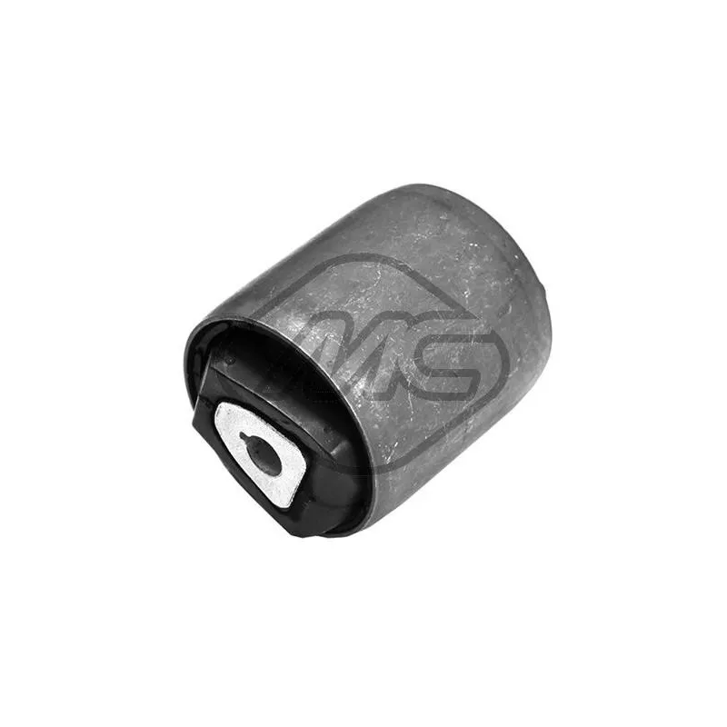 Suspension, jambe d'essieu Metalcaucho 02003
