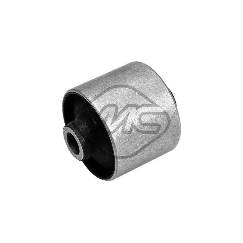 Silent bloc de suspension (train avant) Metalcaucho 02159