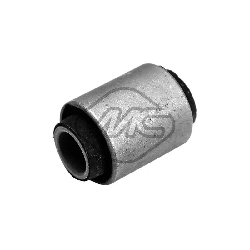 Triangle ou bras de suspension (train avant) Metalcaucho 02160