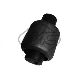 Silent bloc de suspension (train avant) Metalcaucho 02176