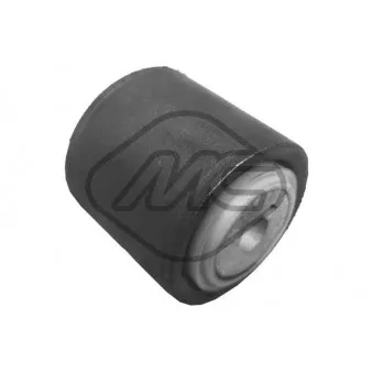 Silent bloc de suspension (train avant) Metalcaucho 02179