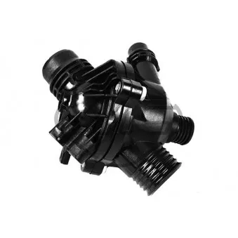 Thermostat d'eau Metalcaucho 02229