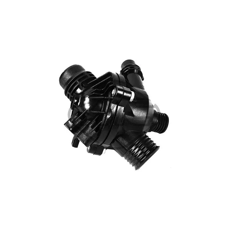 Thermostat d'eau Metalcaucho 02229