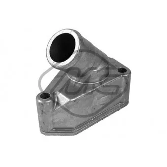 Thermostat d'eau Metalcaucho 02230