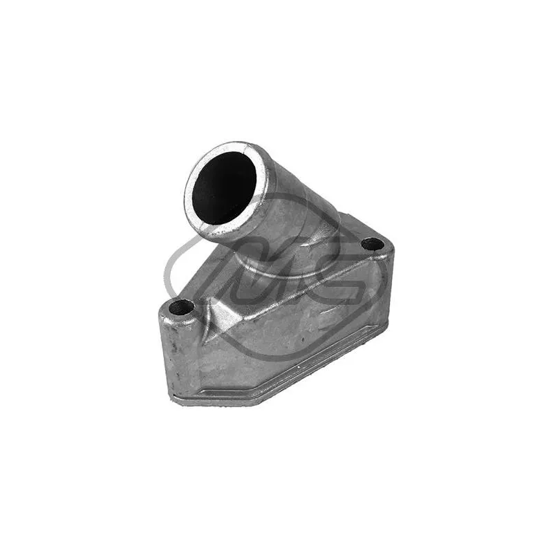 Thermostat d'eau Metalcaucho 02230