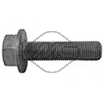 Vis Metalcaucho 02265