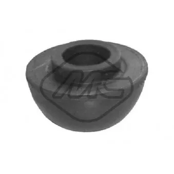 Kit de réparation, bras triangulaire Metalcaucho