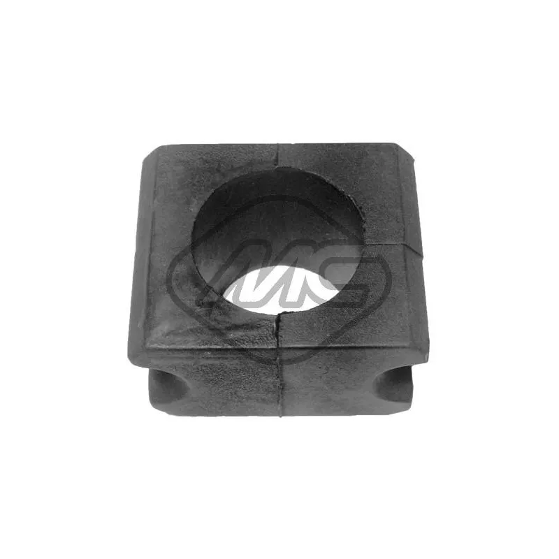 Suspension, stabilisateur Metalcaucho 02328