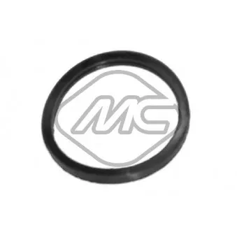 Joint d'étanchéité, thermostat Metalcaucho 02351