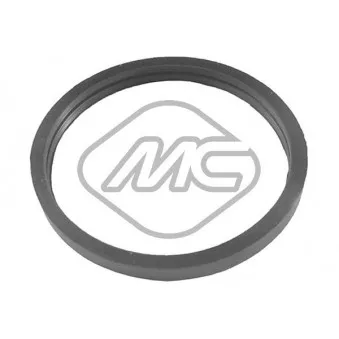 Joint d'étanchéité, thermostat Metalcaucho 02361