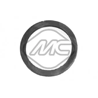 Joint d'étanchéité, thermostat Metalcaucho 02362