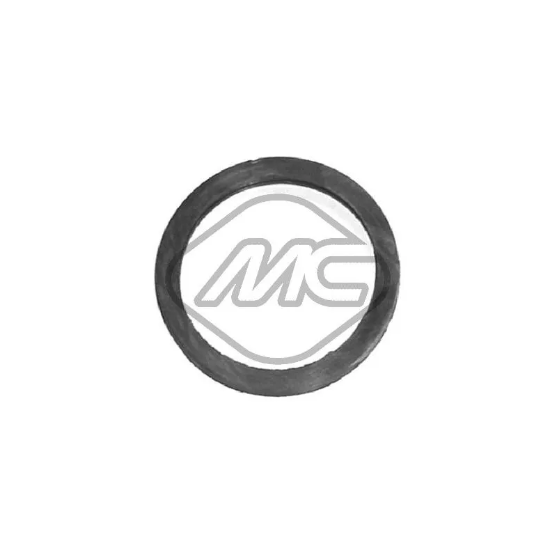 Joint d'étanchéité, thermostat Metalcaucho 02362