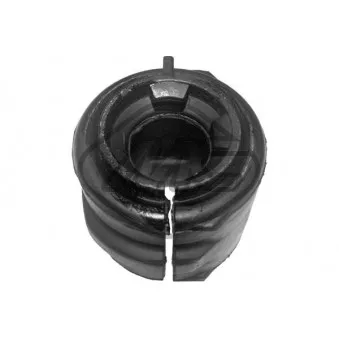 Suspension, stabilisateur Metalcaucho 02411
