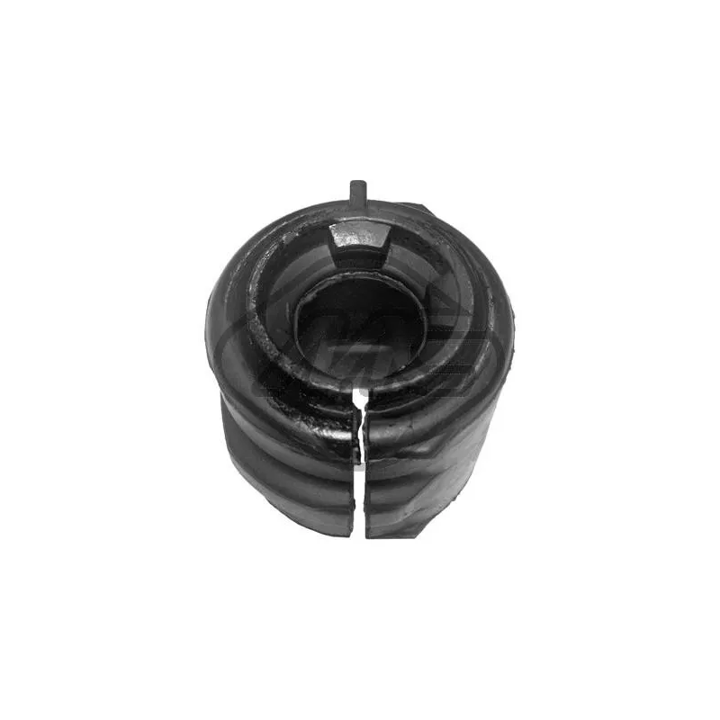 Suspension, stabilisateur Metalcaucho 02411