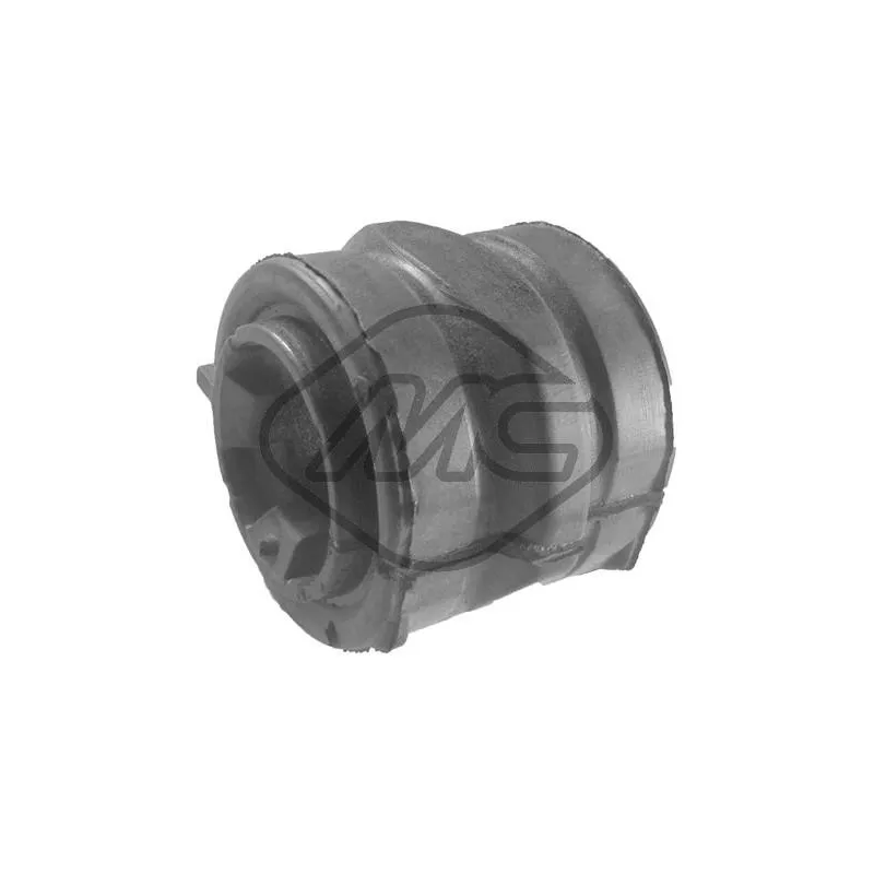 Suspension, stabilisateur Metalcaucho 02412