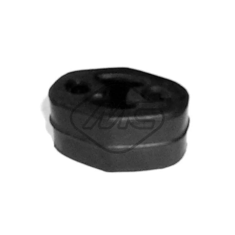Cache batterie Metalcaucho 02426