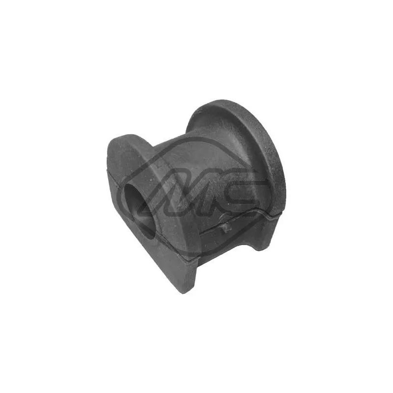 Suspension, stabilisateur Metalcaucho 02446