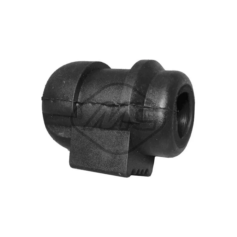 Suspension, stabilisateur Metalcaucho 02483