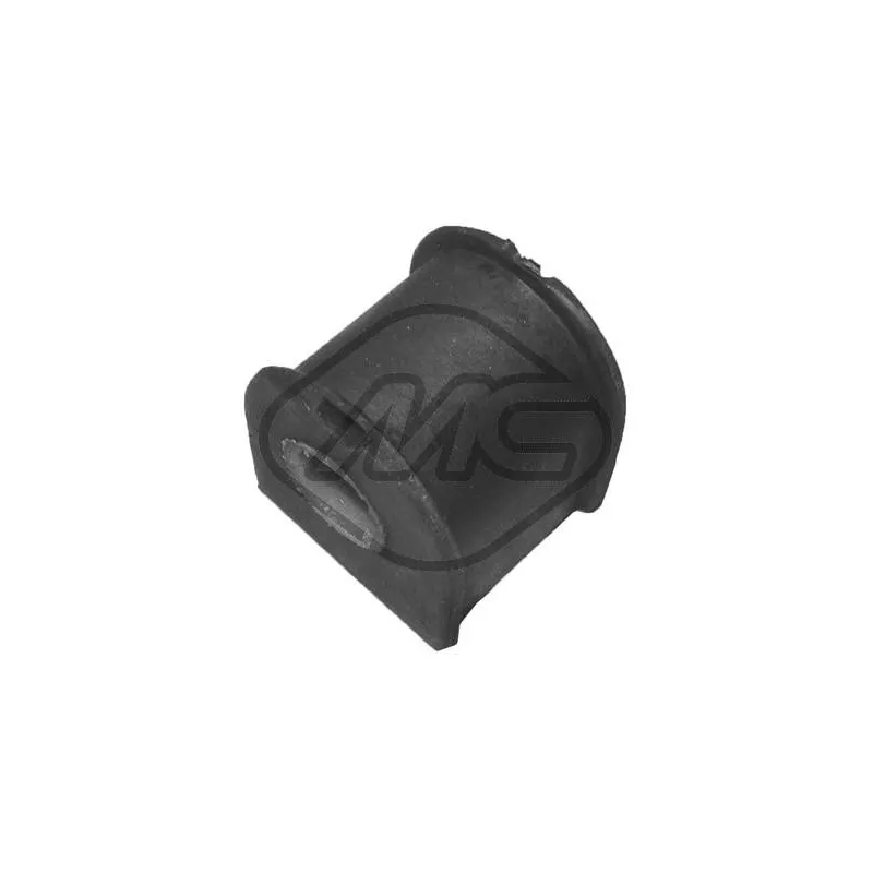 Suspension, stabilisateur Metalcaucho 02634