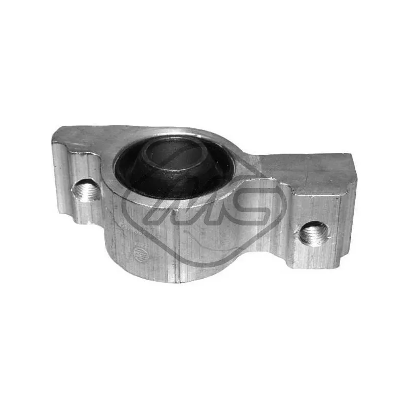 Silent bloc de suspension (train avant) Metalcaucho 02678
