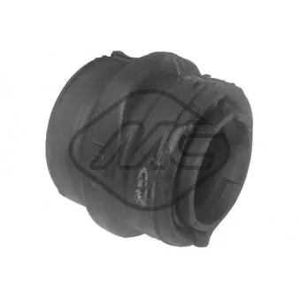 Suspension, stabilisateur Metalcaucho 02691