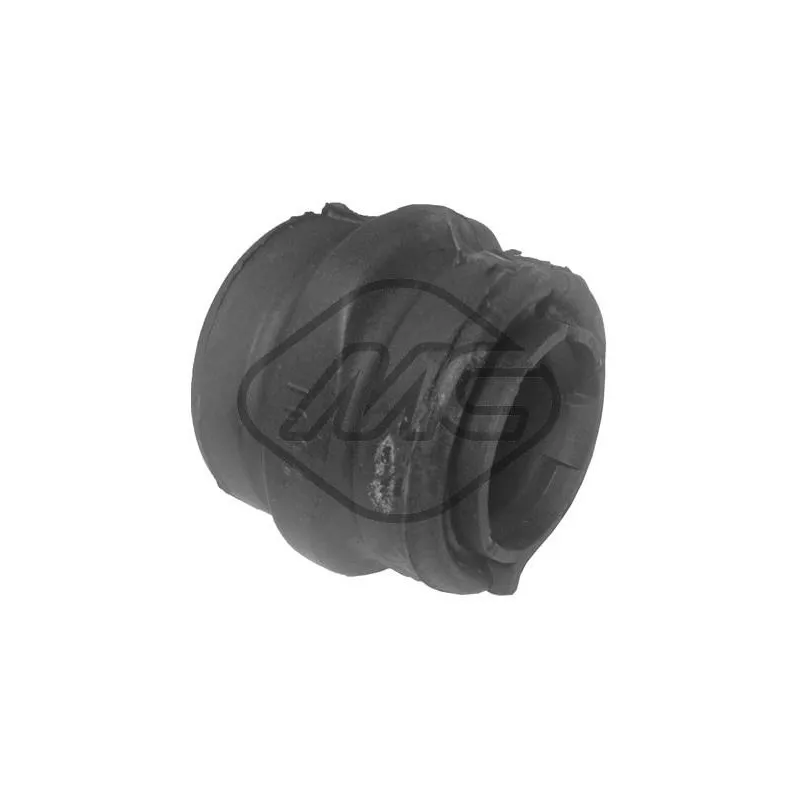 Suspension, stabilisateur Metalcaucho 02691
