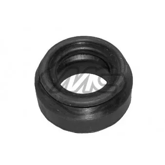 Coupelle de suspension Metalcaucho 02729