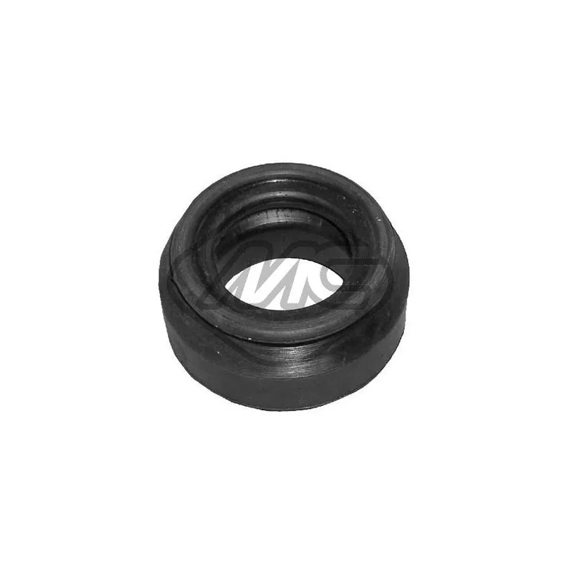 Coupelle de suspension Metalcaucho 02729
