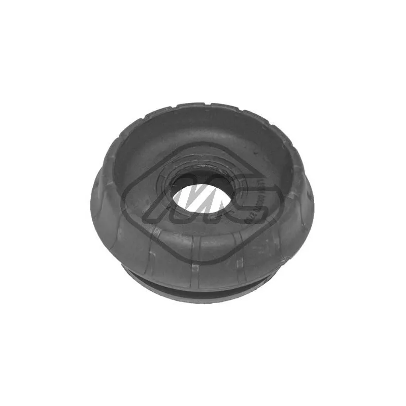 Coupelle de suspension Metalcaucho 02769