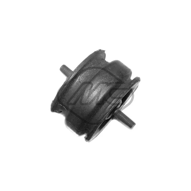 Support moteur Metalcaucho 02790