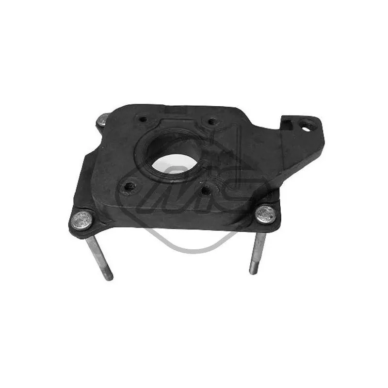 Flasque, carburateur Metalcaucho 02846