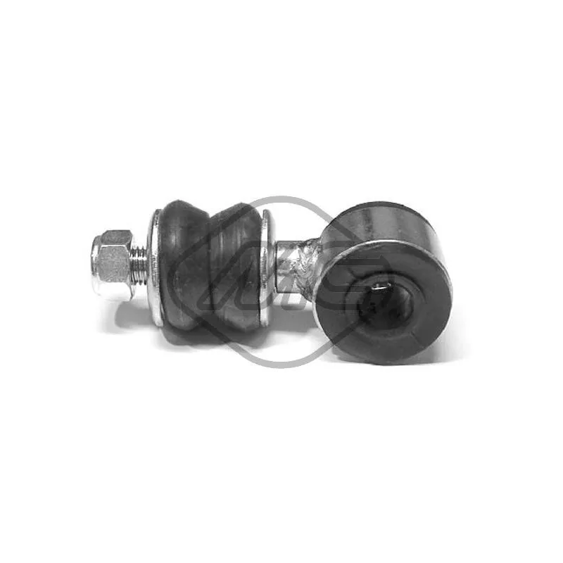 Entretoise/tige, stabilisateur Metalcaucho 02852